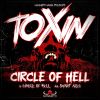 Download track Circle Of Hell