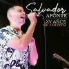 Download track Tu Amigo Con Derecho (En Vivo Desde La Tumba, Monterrey, N. L.)