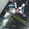 Download track Renegade (Instrumental)