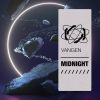 Download track Midnight (Extended Mix)