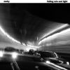 Download track Falling Rain And Light (Moby's Seas Of Light Remix)