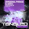 Download track Facepalm (Original Mix)