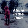 Download track Beautiful Rain Sounds For Peaceful Nights, Pt. 8