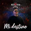 Download track Mi Destino