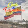 Download track Bicentenario