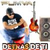 Download track Detras De Ti