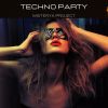 Download track Techno D