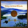 Download track The South Wind