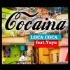 Download track Cocaina