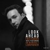 Download track Look Ahead