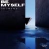 Download track Be Myself