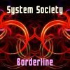 Download track Borderline (Extended Mix)