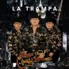 Download track La Trampa