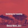 Download track Exquisite Music For Tropical Getaways