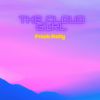 Download track The Cloud Girl