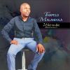 Download track Mohawu