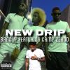 Download track New Drip (Clean)