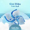 Download track Lk Hai Lúa Miệt Vườn, Dây Đủng Đỉnh Buồn, Anh Ba Khía - Short Version 1