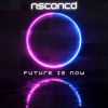 Download track Future Is Now