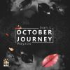 Download track October