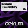 Download track Trance Sanctuary (Original Mix)