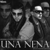 Download track Una Nena