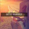 Download track Get It Yourself