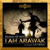 Download track I Am Arawak (Instrumental Mix)