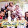 Download track Hip Hop Halisi