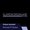 Download track Portal Fi Enter