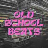 Download track Old School Beat 3