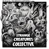 Download track Collective Madness (Original Mix)