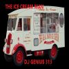 Download track The Ice Cream Man (Break Beat Rhythm Mix)