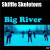 Download track Big River