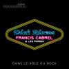 Download track Dans Le Rôle Du Rock