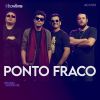 Download track Uma Forma Certa (Ao Vivo)