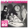 Download track 36.15 Tap' Connexion (Extended Version, 2024 Remastered)