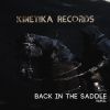 Download track Back In The Saddle (Original Mix)