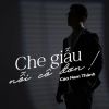 Download track Chỉ Là Kẻ Thừa (Remix)