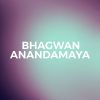 Download track Anandamaya