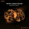 Download track Myoho (Original Mix)