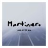 Download track Lorazepam