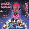 Download track Zaza