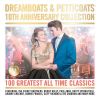 Download track Dreamboats And Petticoats