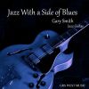 Download track The Blue Side Of Jazz