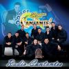 Download track Cumbia De Las Estrellas