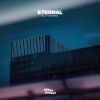 Download track Eternal