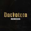 Download track Darkoteca (Remix)