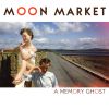 Download track Honey Moon