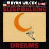 Download track Sleepwalking Dreams